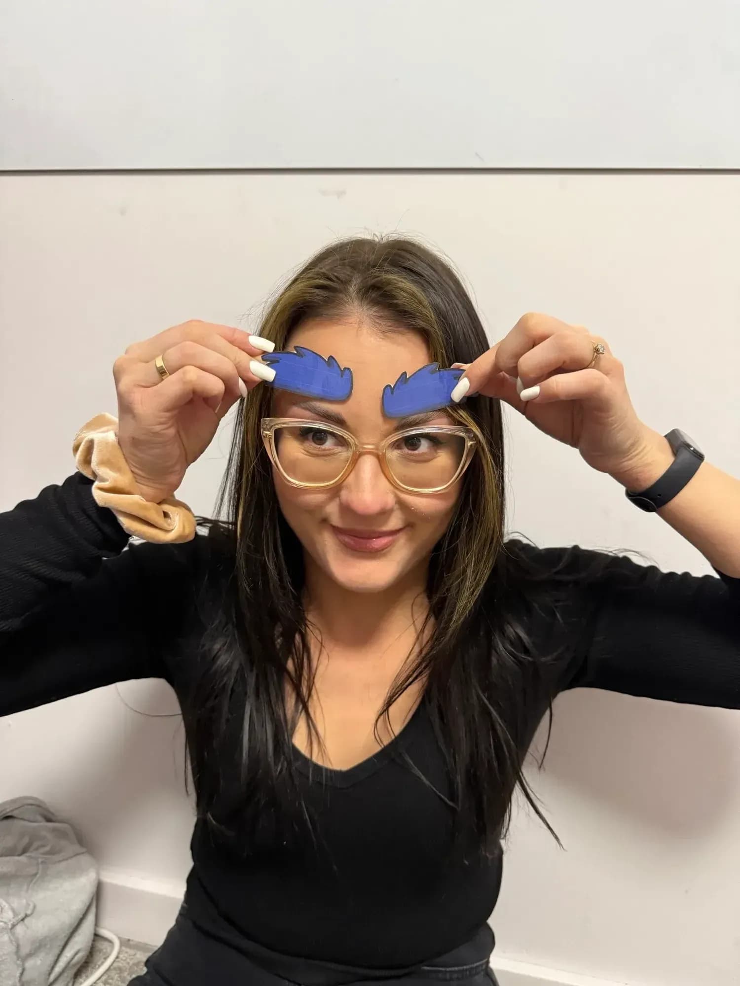 Zajęcia angielskiego dla dzieci w Inside Out English Academy – Gdańsk