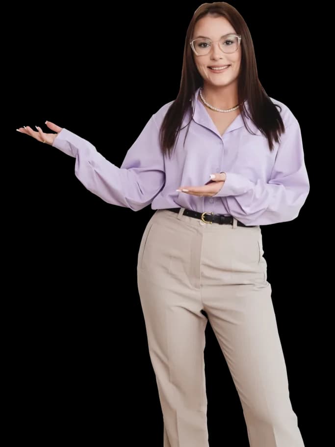 Nowoczesna sala Inside Out - konwersacje i praca w parach